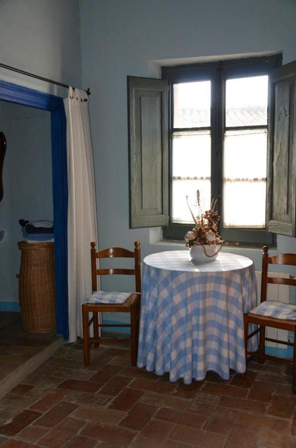 Ferienwohnung Rcp El Raco Pacs del Penedes Exterior foto